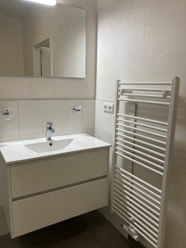 Ferienwohnung in Grömitz - Kabine 10 - Bild 10