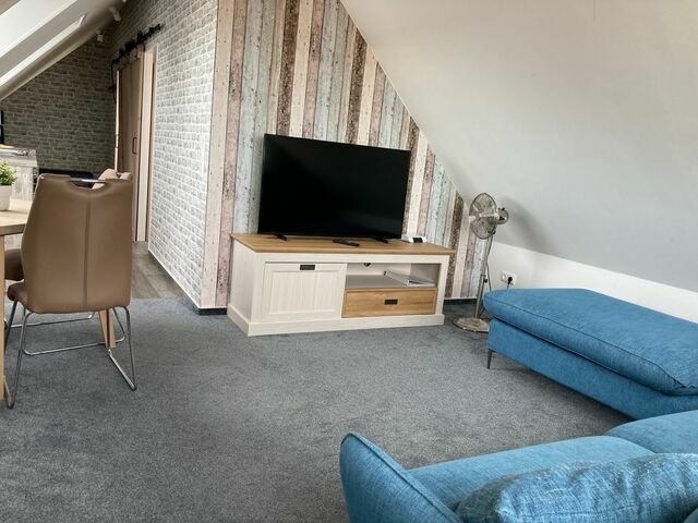 Ferienwohnung in Grömitz - Windmühle 1.5 - Bild 5