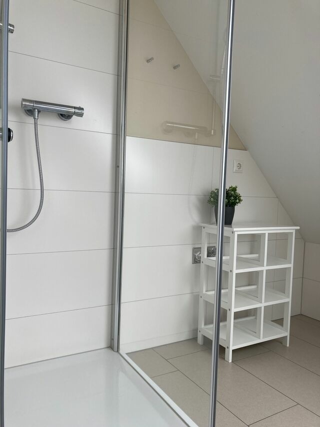 Ferienwohnung in Grömitz - Windmühle 1.5 - Bild 14