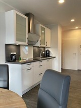 Ferienwohnung in Grömitz - Kabine 9 - Bild 7