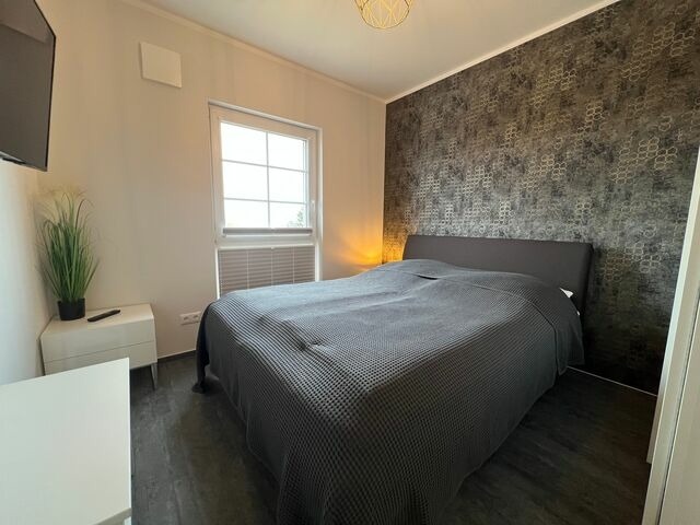 Ferienwohnung in Gr&ouml;mitz - Kabine 9 - Bild 10