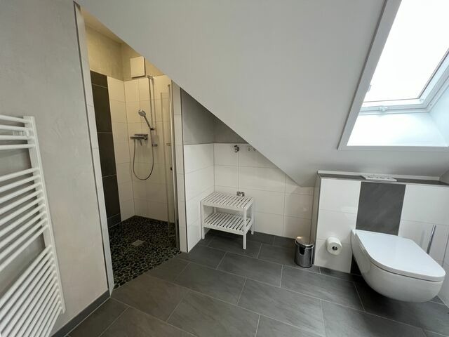 Ferienwohnung in Gr&ouml;mitz - Kabine 9 - Bild 16