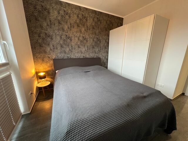 Ferienwohnung in Gr&ouml;mitz - Kabine 9 - Bild 12