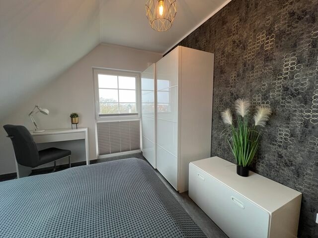 Ferienwohnung in Gr&ouml;mitz - Kabine 9 - Bild 15