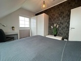 Ferienwohnung in Gr&ouml;mitz - Kabine 9 - Bild 14