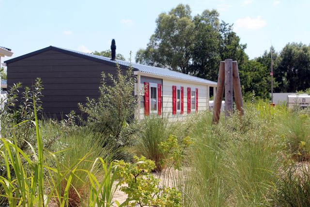 Ferienhaus in Scharbeutz - Pier98 (29) - Bild 21