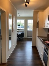 Ferienwohnung in Grömitz - Kabine 8 - Bild 6