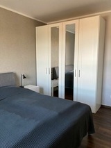 Ferienwohnung in Grömitz - Kabine 8 - Bild 14