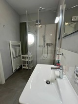 Ferienwohnung in Grömitz - Kabine 8 - Bild 18