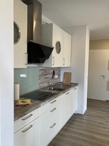 Ferienwohnung in Grömitz - Kabine 5 - Bild 8