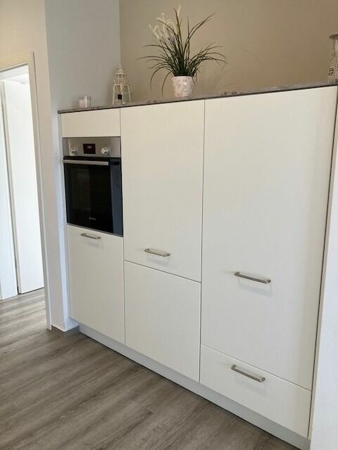 Ferienwohnung in Grömitz - Kabine 5 - Bild 9