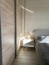 Ferienwohnung in Grömitz - Kabine 5 - Bild 12