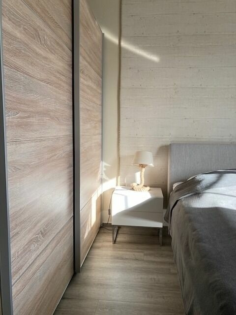 Ferienwohnung in Grömitz - Kabine 5 - Bild 12