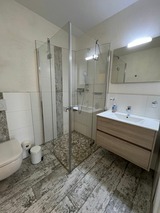 Ferienwohnung in Grömitz - Kabine 5 - Bild 15