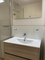 Ferienwohnung in Grömitz - Kabine 5 - Bild 16