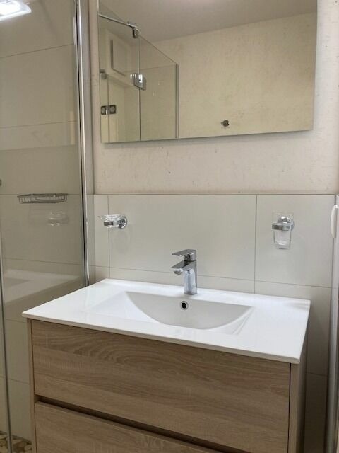 Ferienwohnung in Grömitz - Kabine 5 - Bild 16