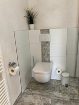 Ferienwohnung in Grömitz - Kabine 5 - Bild 17