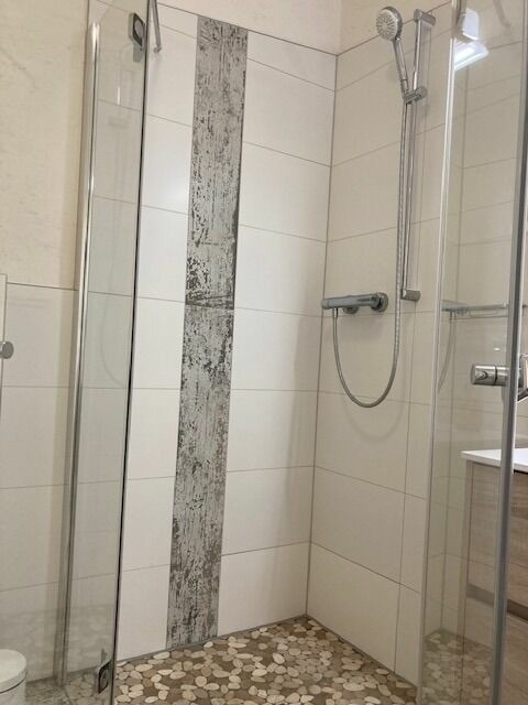 Ferienwohnung in Grömitz - Kabine 5 - Bild 18