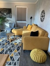 Ferienwohnung in Grömitz - Kabine 3 - Bild 6