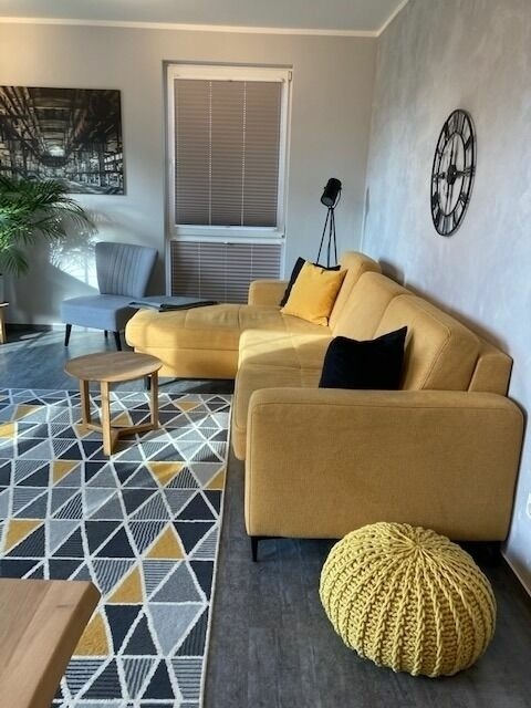 Ferienwohnung in Grömitz - Kabine 3 - Bild 6