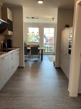 Ferienwohnung in Grömitz - Kabine 3 - Bild 10