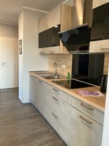 Ferienwohnung in Grömitz - Kabine 3 - Bild 13