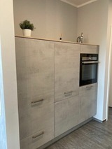 Ferienwohnung in Grömitz - Kabine 3 - Bild 14