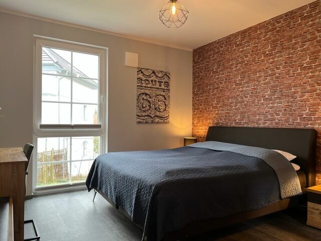 Ferienwohnung in Grömitz - Kabine 3 - Bild 15