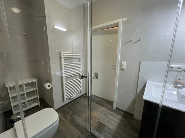 Ferienwohnung in Grömitz - Kabine 3 - Bild 24