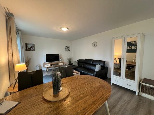 Ferienwohnung in Grömitz - Lighthouse 2 - Bild 4