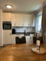 Ferienwohnung in Grömitz - Lighthouse 2 - Bild 6