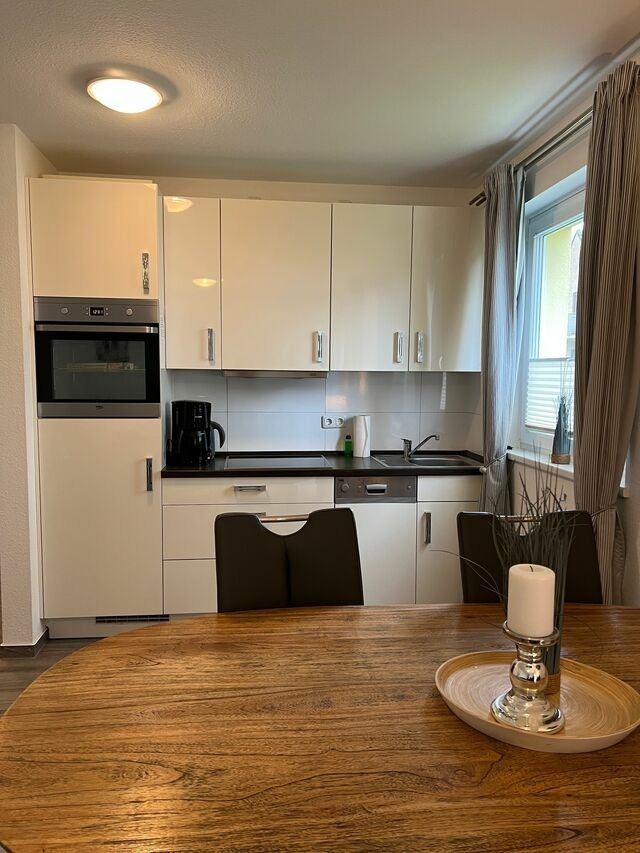 Ferienwohnung in Grömitz - Lighthouse 2 - Bild 6