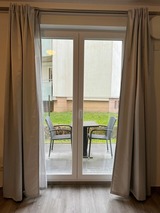 Ferienwohnung in Grömitz - Lighthouse 2 - Bild 8