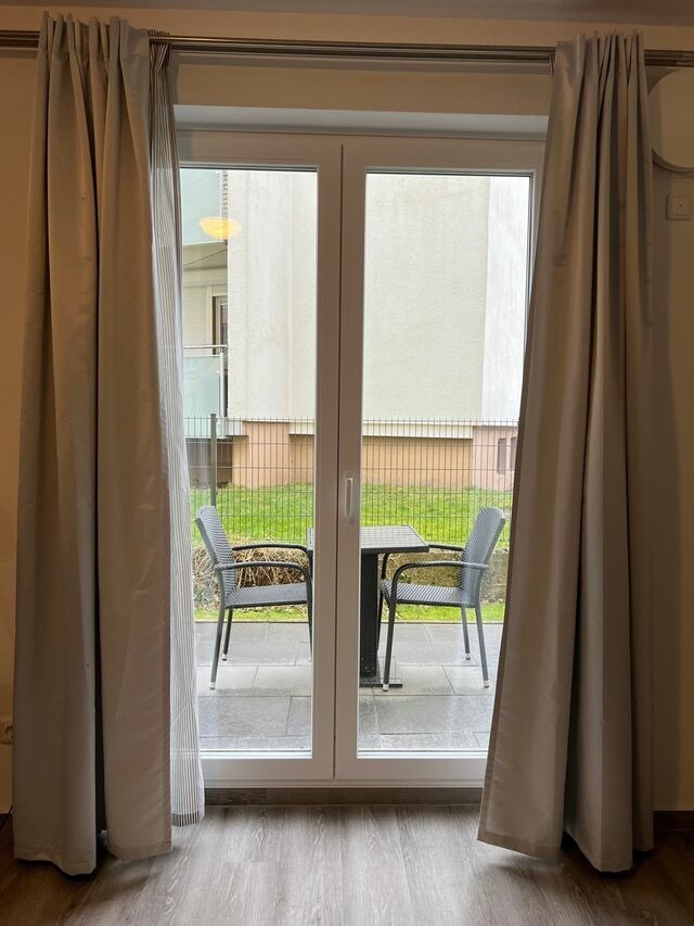 Ferienwohnung in Grömitz - Lighthouse 2 - Bild 8