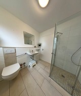 Ferienwohnung in Grömitz - Lighthouse 2 - Bild 12