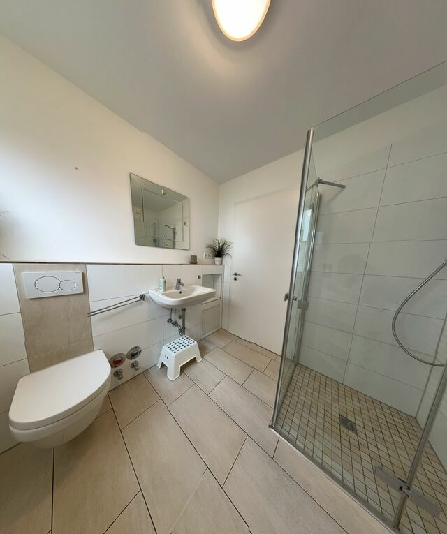 Ferienwohnung in Grömitz - Lighthouse 2 - Bild 12