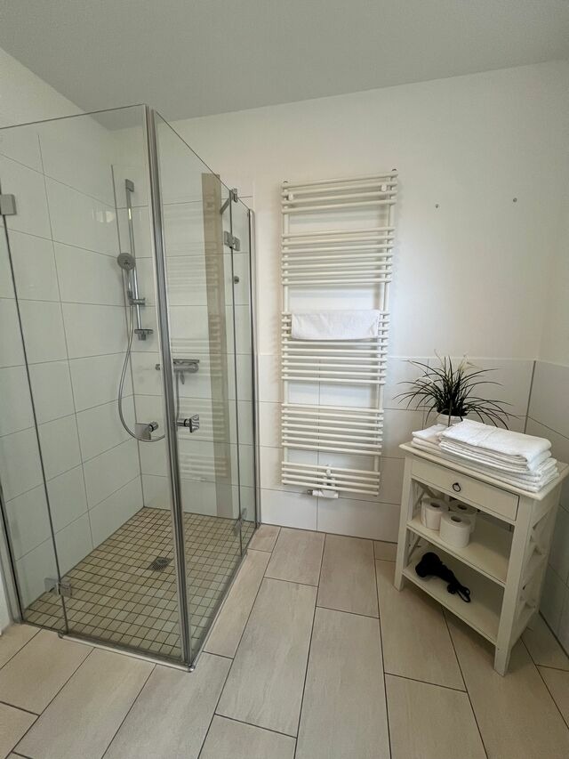 Ferienwohnung in Grömitz - Lighthouse 2 - Bild 13