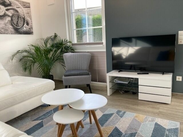 Ferienwohnung in Grömitz - Kabine 1 - Bild 4