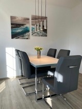 Ferienwohnung in Grömitz - Kabine 1 - Bild 8