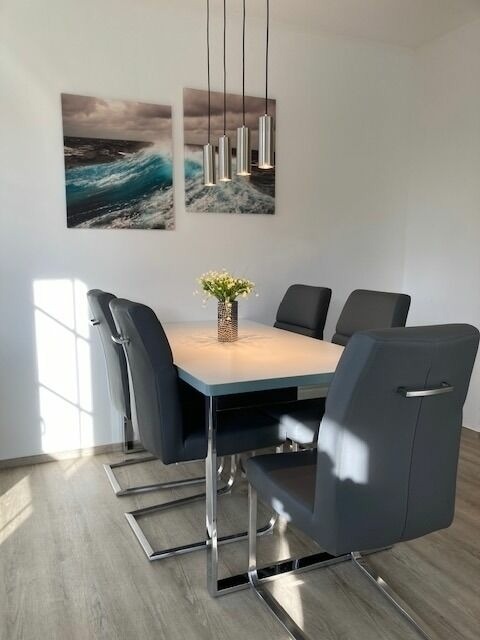 Ferienwohnung in Grömitz - Kabine 1 - Bild 8