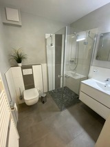 Ferienwohnung in Grömitz - Kabine 1 - Bild 15