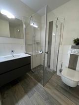 Ferienwohnung in Gr&ouml;mitz - Kabine 7 - Bild 14