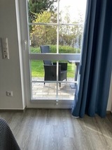 Ferienwohnung in Gr&ouml;mitz - Kabine 2 - Bild 14