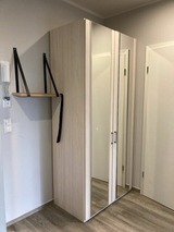 Ferienwohnung in Gr&ouml;mitz - Kabine 2 - Bild 18