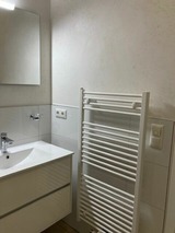 Ferienwohnung in Gr&ouml;mitz - Kabine 2 - Bild 23