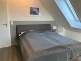 Ferienwohnung in Grömitz - Kabine 12 - Bild 9
