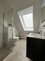 Ferienwohnung in Grömitz - Kabine 12 - Bild 12