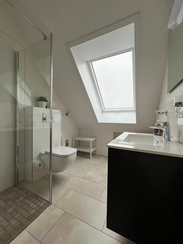 Ferienwohnung in Grömitz - Kabine 12 - Bild 12