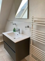 Ferienwohnung in Grömitz - Kabine 12 - Bild 13