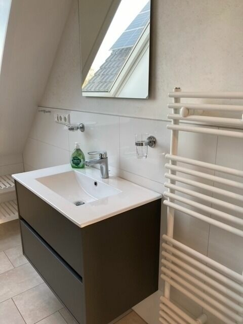 Ferienwohnung in Grömitz - Kabine 12 - Bild 13